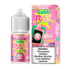 Load image into Gallery viewer, RAZ SALT E-Liquid 30ml
