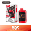 Load image into Gallery viewer, RAZ LTX 25000