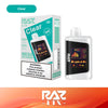 Load image into Gallery viewer, RAZ LTX 25000