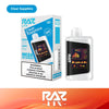 Load image into Gallery viewer, RAZ LTX 25000