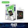 Load image into Gallery viewer, RAZ LTX 25000