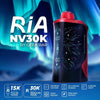 Load image into Gallery viewer, RIA NV30K by Geek Bar