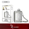 Load image into Gallery viewer, RAZ RYL Classic 35K