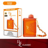 Load image into Gallery viewer, RAZ RYL Classic 35K