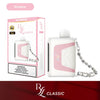 Load image into Gallery viewer, RAZ RYL Classic 35K