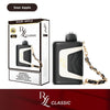 Load image into Gallery viewer, RAZ RYL Classic 35K