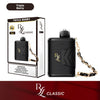 Load image into Gallery viewer, RAZ RYL Classic 35K