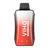 Load image into Gallery viewer, VIHO Turbo 10K