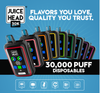 Load image into Gallery viewer, Juice Head 30K