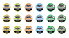 Load image into Gallery viewer, WYN Nicotine Pouches 5pk