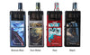 Load image into Gallery viewer, Smoant Pasito Vape Pod System 1100mAh 3ml