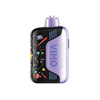Load image into Gallery viewer, VIHO TRX 50K