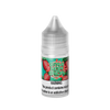 Load image into Gallery viewer, Nomenon SALT E-Liquid 30ml