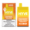 Load image into Gallery viewer, Hyve 5000