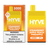 Load image into Gallery viewer, Hyve 5000