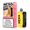 Load image into Gallery viewer, NEXA N20000