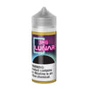 Load image into Gallery viewer, The Cloud Chemist E-Liquid 100ml