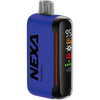 Load image into Gallery viewer, NEXA N20000