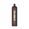 Load image into Gallery viewer, ZoVoo DragBar F8000