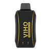 Load image into Gallery viewer, VIHO Turbo 10K