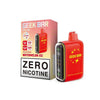 Load image into Gallery viewer, Geek Bar PULSE 15000 0% Nicotine
