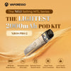 Load image into Gallery viewer, Vaporesso XROS PRO 2 Kit