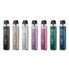 Load image into Gallery viewer, Vaporesso XROS PRO 2 Kit