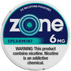 Load image into Gallery viewer, Zone Tobacco-Free Nicotine Pouch 20 Pouches