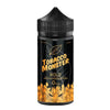 Load image into Gallery viewer, Tobacco Monster Premium E-Liquid 100ml