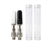 Load image into Gallery viewer, CCell Tank 1ML