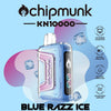 Load image into Gallery viewer, Chipmunk KN10000