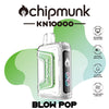 Load image into Gallery viewer, Chipmunk KN10000