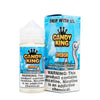 Load image into Gallery viewer, Candy King Premium E-Liquid 100ml