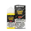 Load image into Gallery viewer, Candy King Premium E-Liquid 100ml