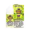 Load image into Gallery viewer, Candy King Premium E-Liquid 100ml