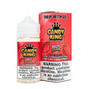 Load image into Gallery viewer, Candy King Premium E-Liquid 100ml