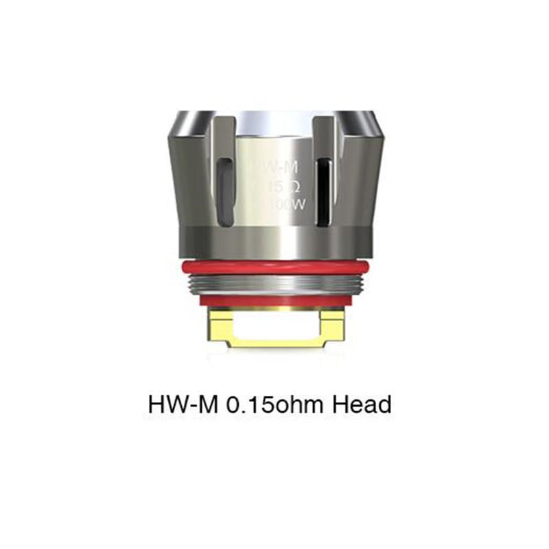 Load image into Gallery viewer, Eleaf iJust Coils