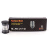 Load image into Gallery viewer, Freemax Fireluke Mesh Coils (5 pack) (Twister Kits/Mesh/ Mesh2)