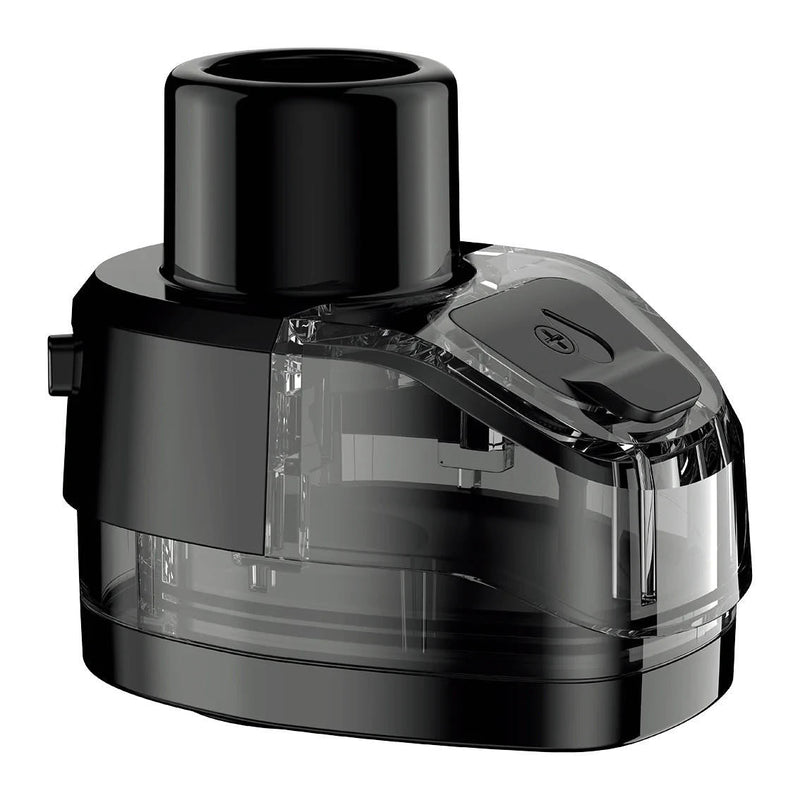 Load image into Gallery viewer, GeekVape B100 (Aegis Boost Pro 2) Pods 2pk