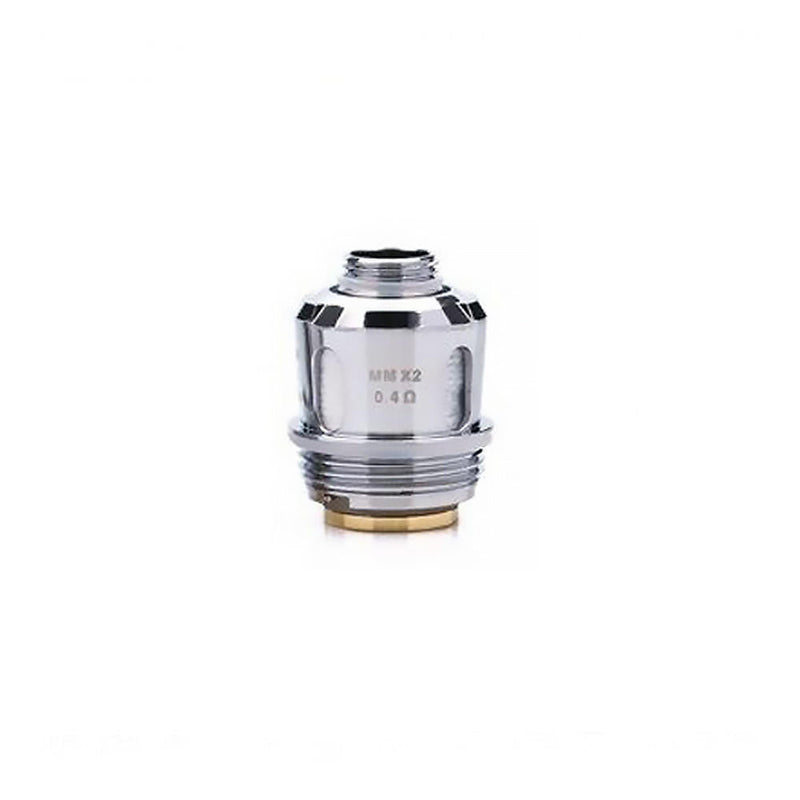 Load image into Gallery viewer, GeekVape MeshMellow Replacement Coils (for Alpha Tank)