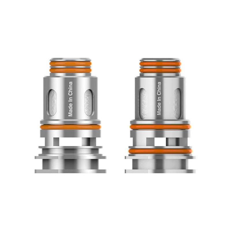 Load image into Gallery viewer, GeekVape P Series Coils 5pk