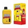 Load image into Gallery viewer, Hulk Hogan's Hulkamania & Hollywood 8000
