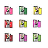 Load image into Gallery viewer, Juice Head 5K