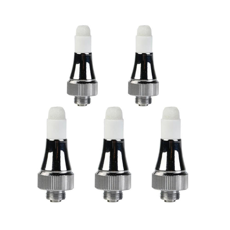 Load image into Gallery viewer, Lookah Seahorse Pro Coils 5pk