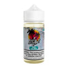 Load image into Gallery viewer, Lost Art TFN 100ml