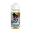 Load image into Gallery viewer, Lost Art TFN 100ml