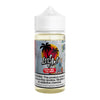 Load image into Gallery viewer, Lost Art TFN 100ml