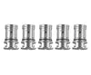 Load image into Gallery viewer, LostVape Ultra Boost Coils 5pk