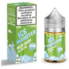 Load image into Gallery viewer, Ice Monster Salt Nic Premium E-Liquid 30ml