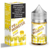 Load image into Gallery viewer, PB & Jam Monster Salt Nic Premium E-Liquid 30ml